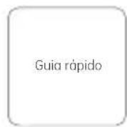 OPPO Enco Buds - 4