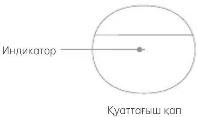 OPPO Enco Air - Шолу және пакеттің құрамы - 2