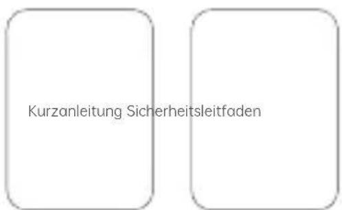 OPPO Enco Air - Reset to factory settings - 5