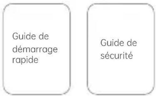 OPPO Enco Air - Reset to factory settings - 2