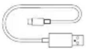 OPPO Enco Air - Reset to factory settings - 9