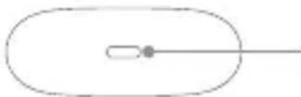 OPPO Enco Air - Reset to factory settings - 6
