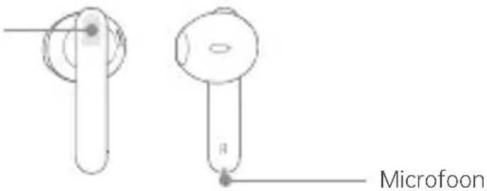 Microfoon