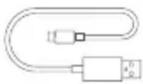 OPPO Enco Air - Reset to factory settings - 16
