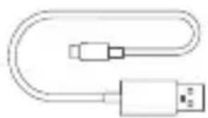 OPPO Enco Air - Reset to factory settings - 7