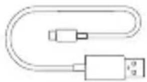 OPPO Enco Air - Reset to factory settings - 14