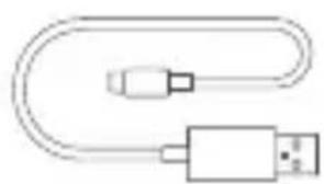 OPPO Enco Air - Reset to factory settings - 4
