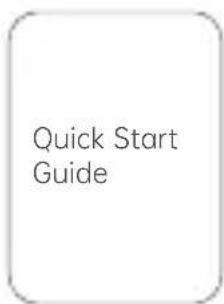 Quick Start Guide