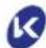 Konrow Cool Smart - Fabriqué en RPC - 1