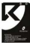 Konrow Cool Smart - Charge de la batterie : - 1