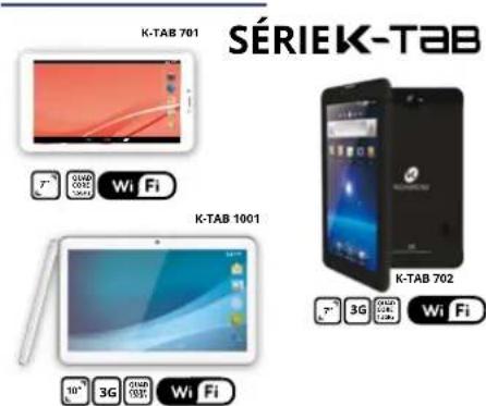 Konrow Cool Smart - KONROW - 4