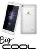 Konrow Cool Smart - KONROW - 3