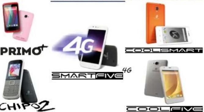 Konrow Cool Smart - KONROW - 2