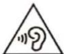 Konrow Cool Smart - Listening safety - 1