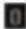 Konrow Big Cool - Activer/désactiver le bluetooth - 1