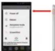 Konrow Big Cool - Locking/unlocking SIM cards - 1