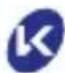 Konrow Big Cool - 1