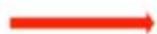 Konrow Big Cool - Activate/Deactivate the Wi-Fi connection - 2