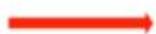 Konrow Big Cool - Activate/Deactivate the Bluetooth connection - 3