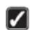 Konrow Primo+ - Security Notifications - 8
