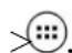Konrow Primo+ - Uninstall Applications - 1