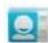 Konrow Primo+ - To create new contacts - 2