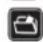 Konrow Primo+ - Security Notifications - 11