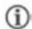 Konrow Primo+ - To open a web page - 1