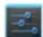 Konrow Primo+ - Factory Data Reset - 2