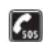 Konrow Primo+ - Security Notifications - 13