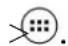 Konrow Primo+ - Language and input - 1