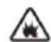 Konrow Primo+ - Security Notifications - 7