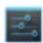 Konrow Primo+ - Language and input - 2
