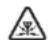 Konrow Primo+ - Security Notifications - 3