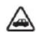 Konrow Primo+ - Security Notifications - 2