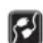 Konrow Primo+ - Security Notifications - 12