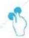 Konrow Primo+ - Using Touch Screen - 3