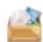 Konrow Primo+ - File manager - 2