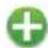 Konrow Primo+ - For Multi-media message - 2