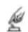Konrow Primo+ - Security Notifications - 1