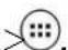 Konrow Primo+ - Updates - 1