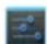 Konrow Primo+ - Uninstall Applications - 2