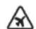 Konrow Primo+ - Security Notifications - 5