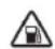 Konrow Primo+ - Security Notifications - 6