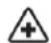 Konrow Primo+ - Security Notifications - 4