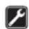 Konrow Primo+ - Security Notifications - 9