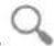 Konrow Primo+ - Search contact - 1