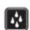 Konrow Primo+ - Security Notifications - 10