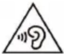 Konrow Just 5 - Escuchando con seguridad - 1