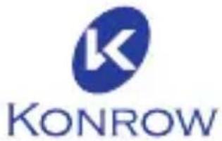 Konrow Just 5 - Declaration of conformity - 1